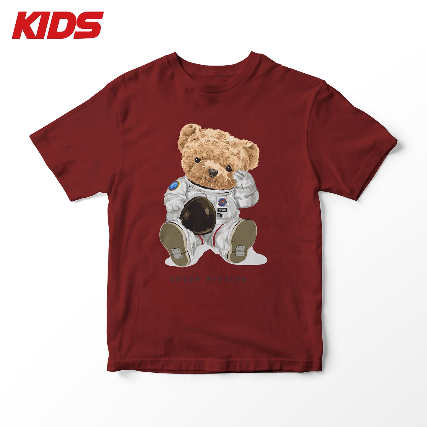 TEDDY BEAR- 5299