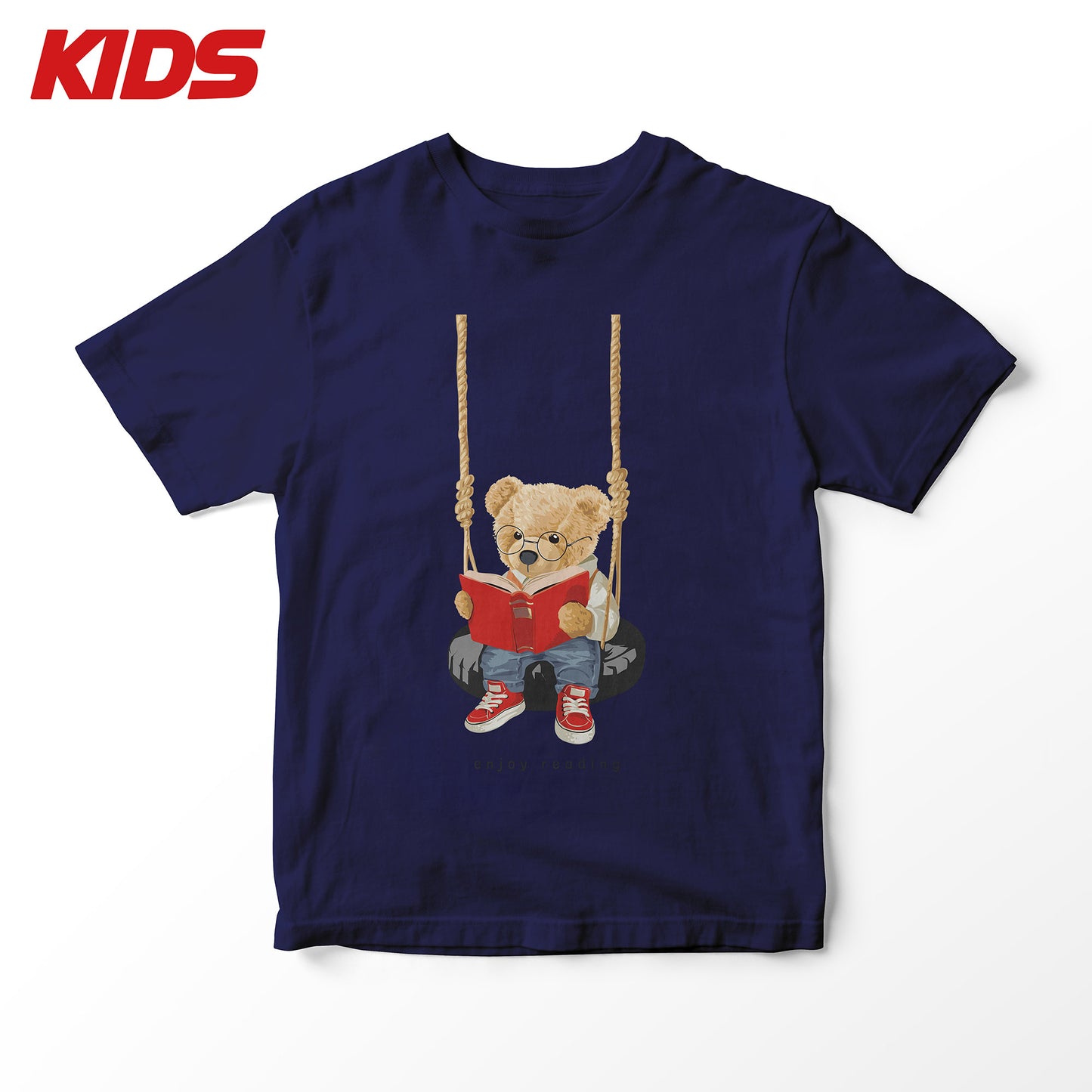 TEDDY BEAR- 5305