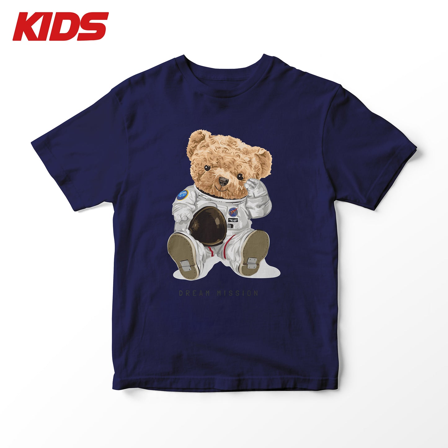 TEDDY BEAR- 5299