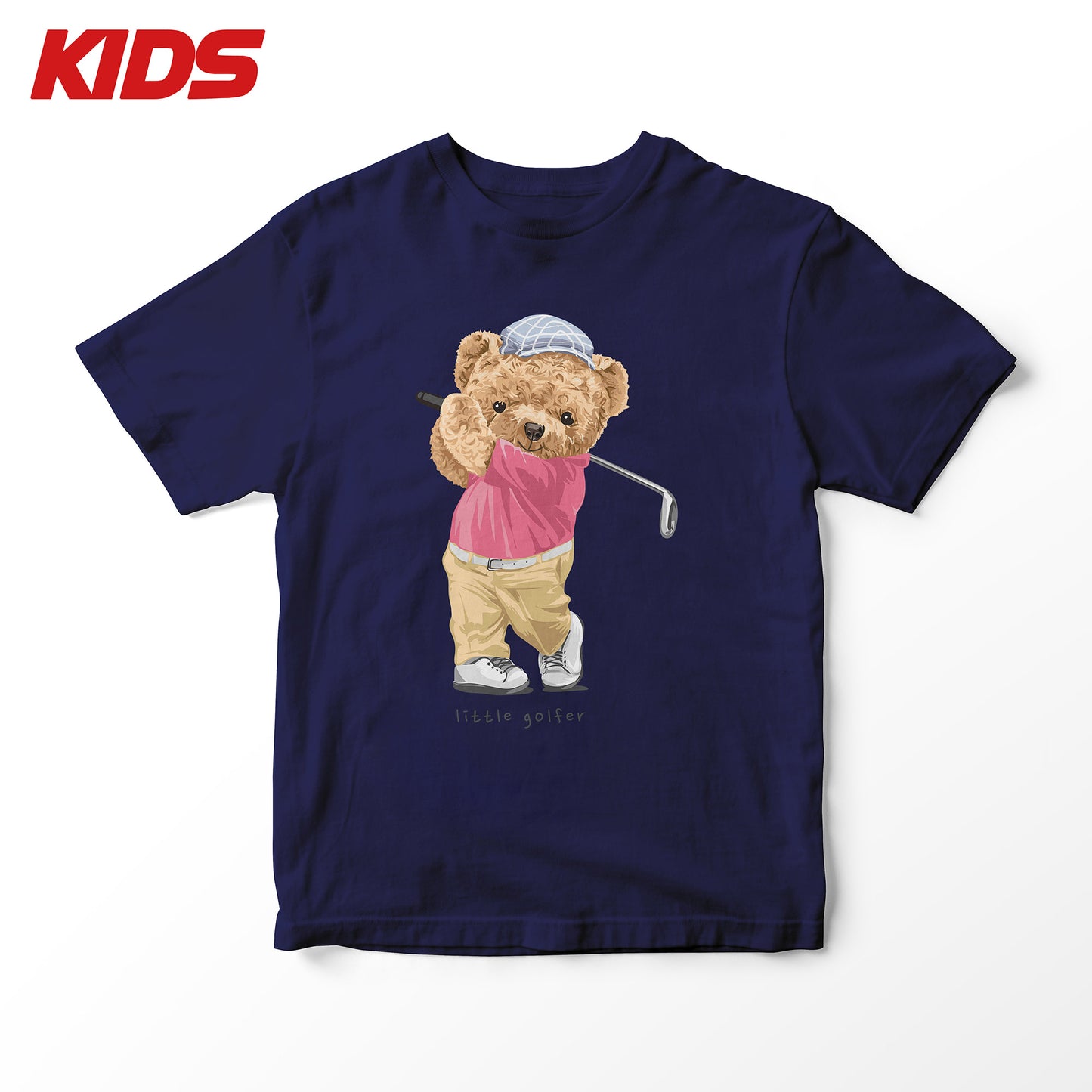 TEDDY BEAR- 5306