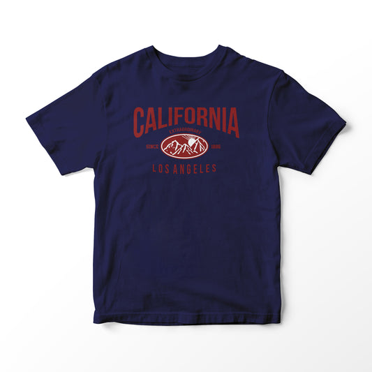 California-A0035