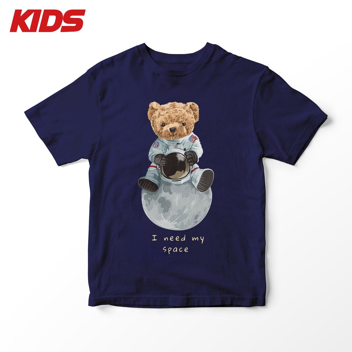 TEDDY BEAR- 5245
