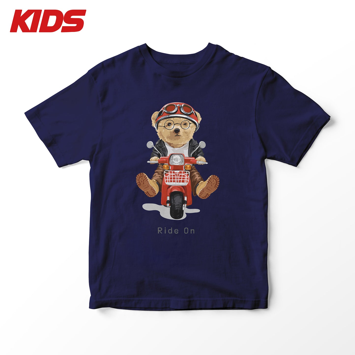 TEDDY BEAR- 5270