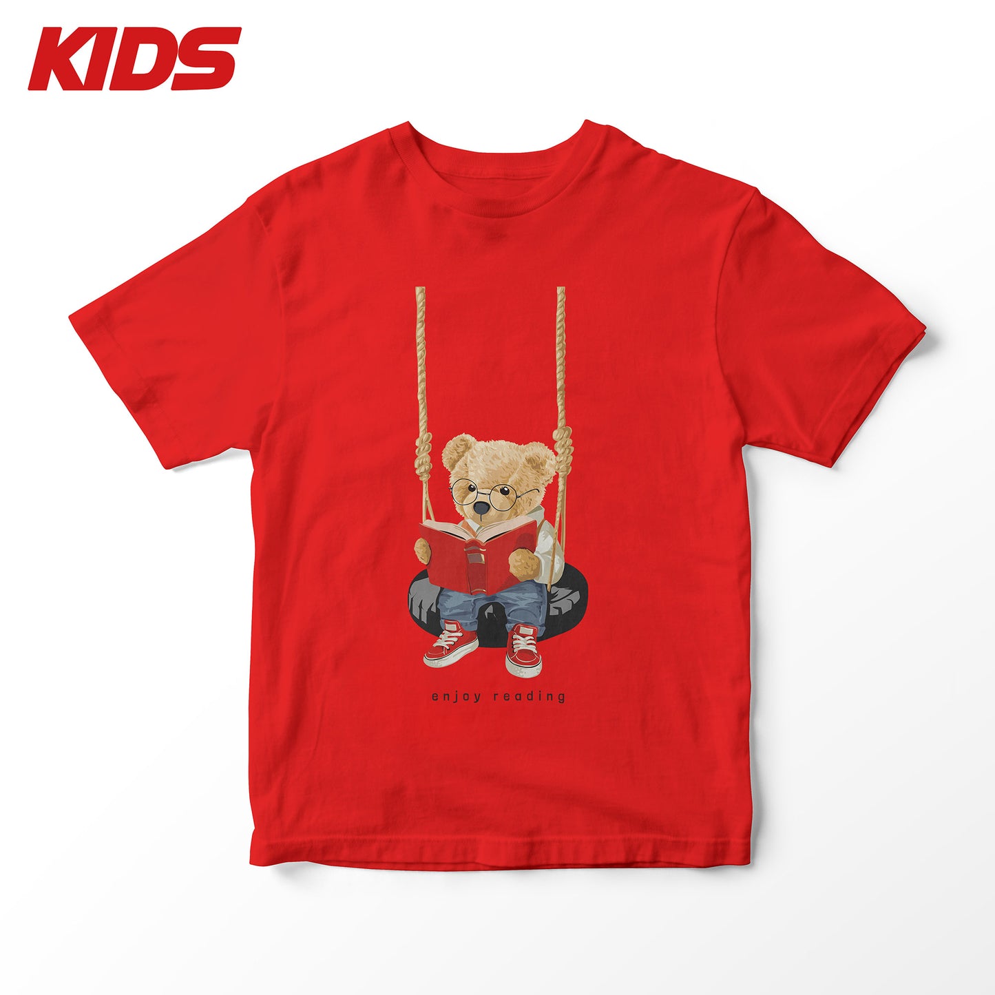 TEDDY BEAR- 5305