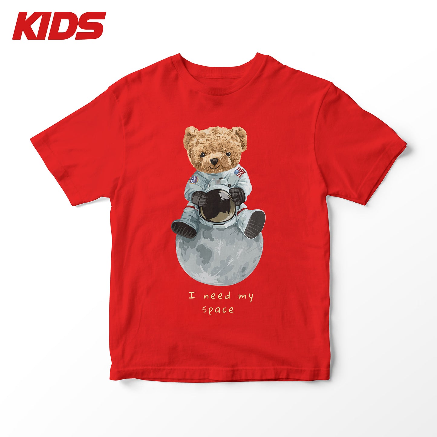 TEDDY BEAR- 5245