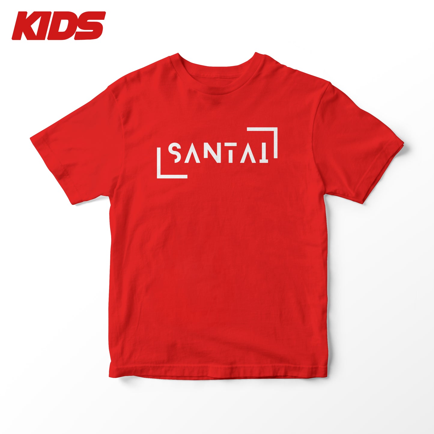 SANTAI