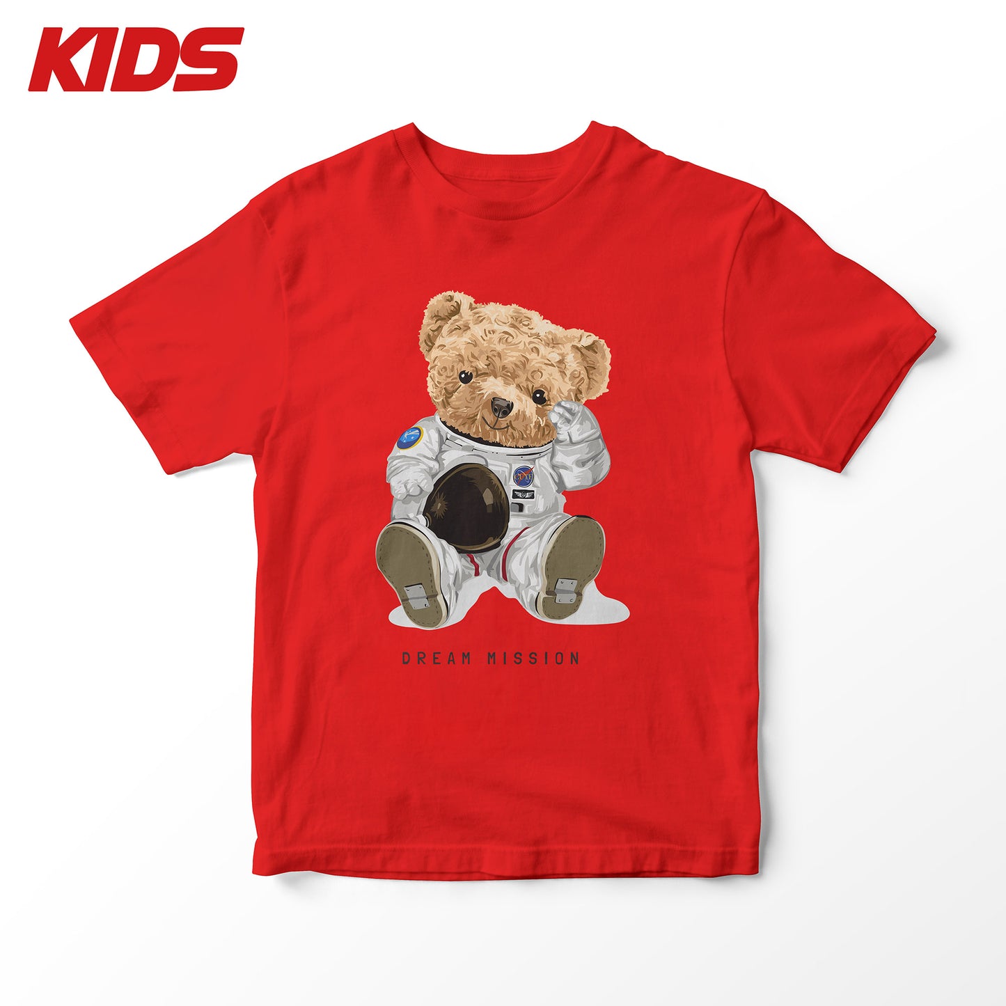 TEDDY BEAR- 5299