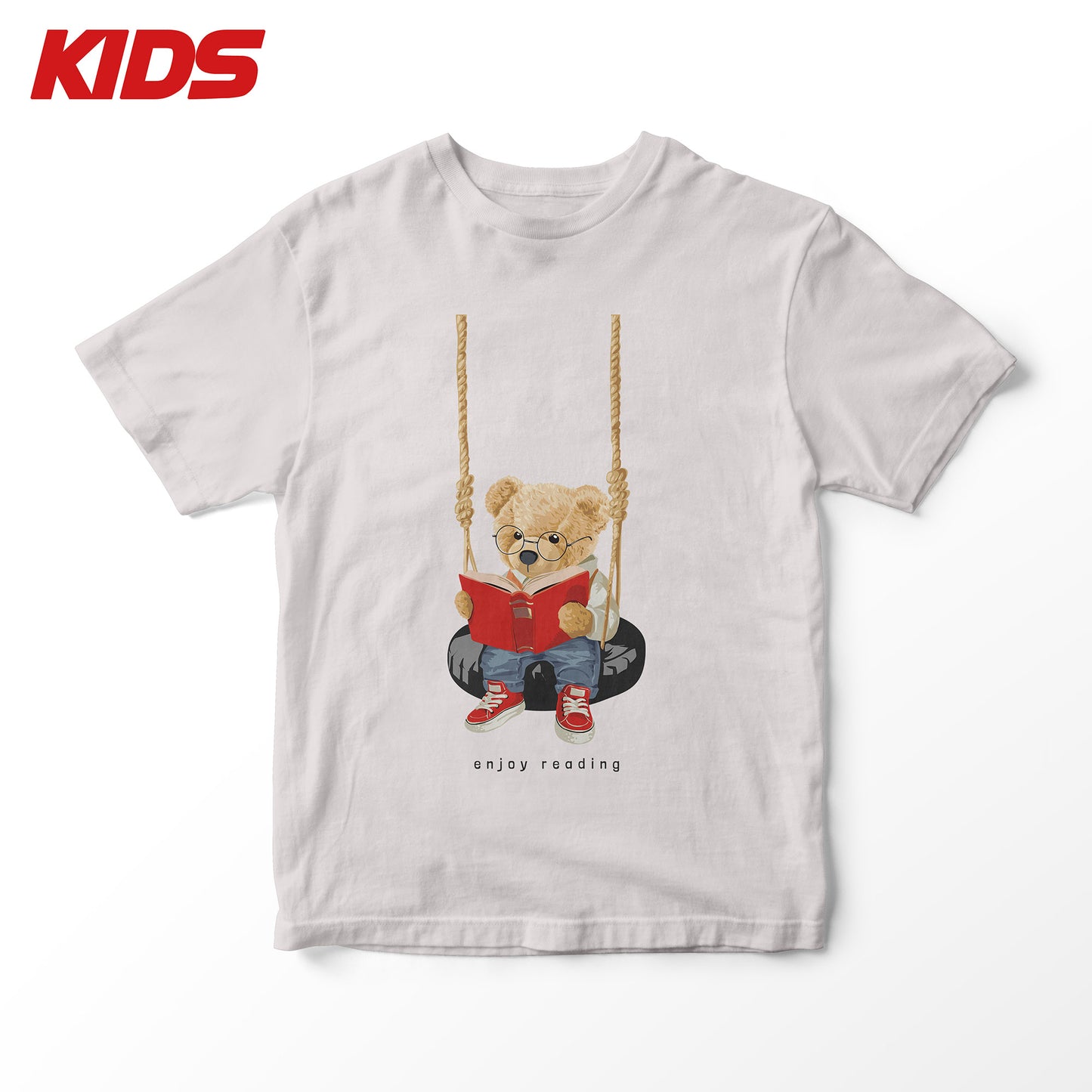 TEDDY BEAR- 5305