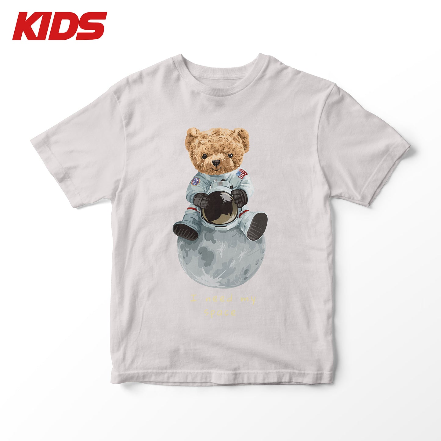 TEDDY BEAR- 5245
