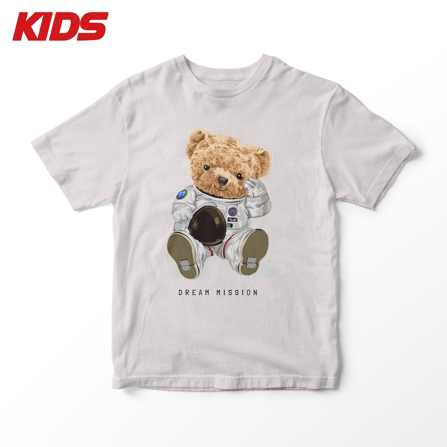 TEDDY BEAR- 5299