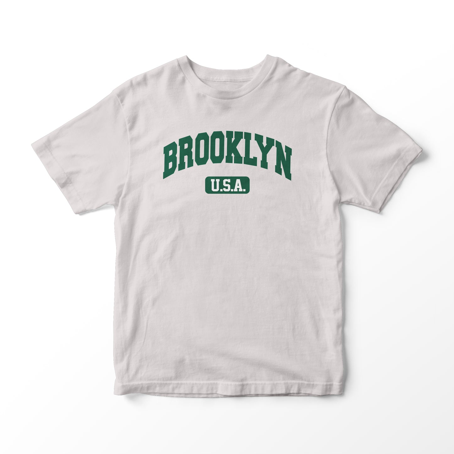 Brooklyn- A0034