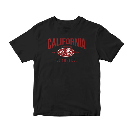 California-A0035