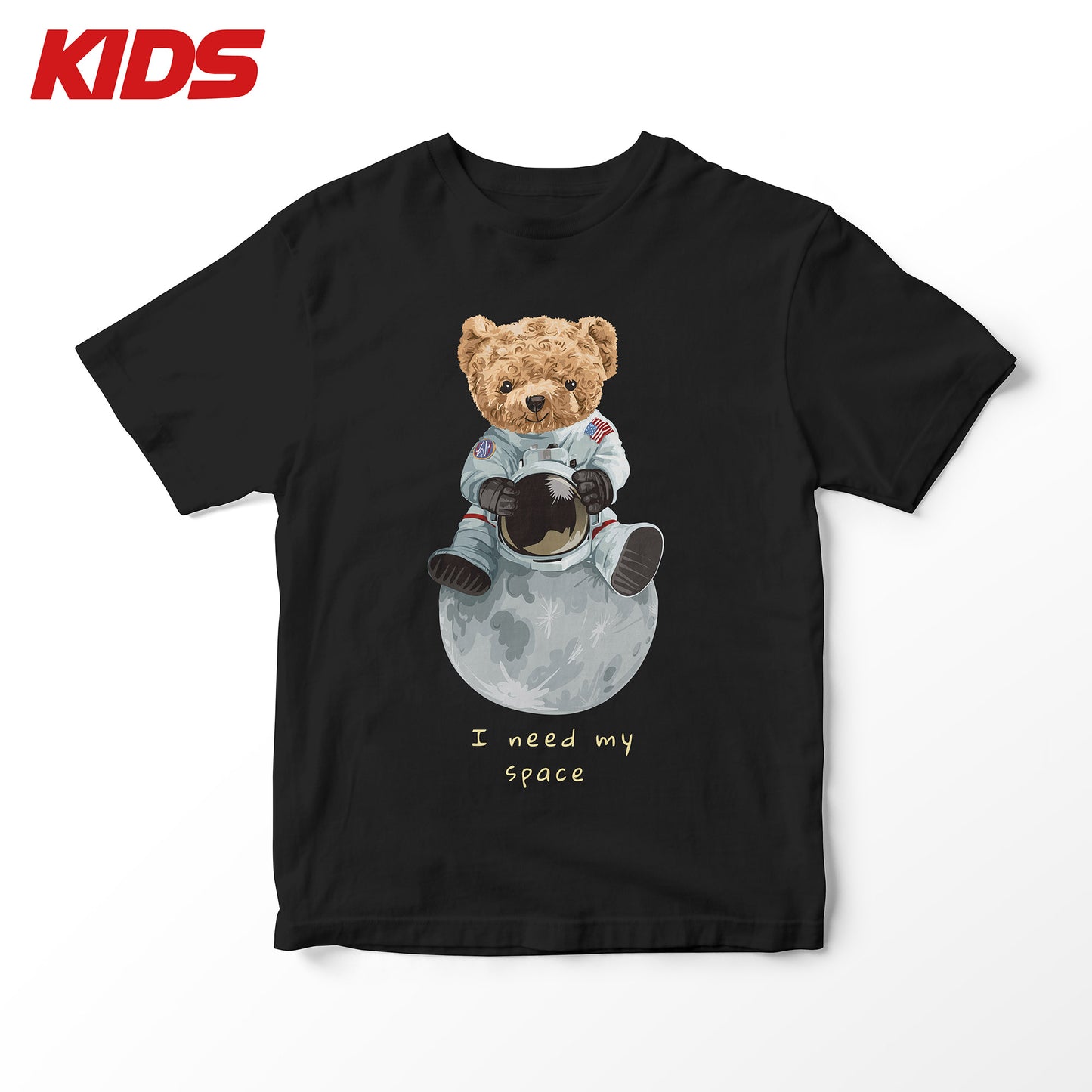 TEDDY BEAR- 5245