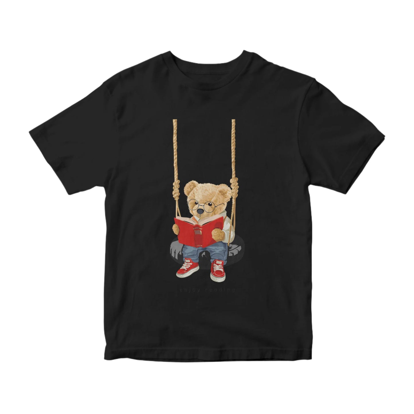 TEDDY BEAR- 5305