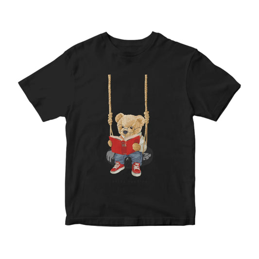 TEDDY BEAR- 5305