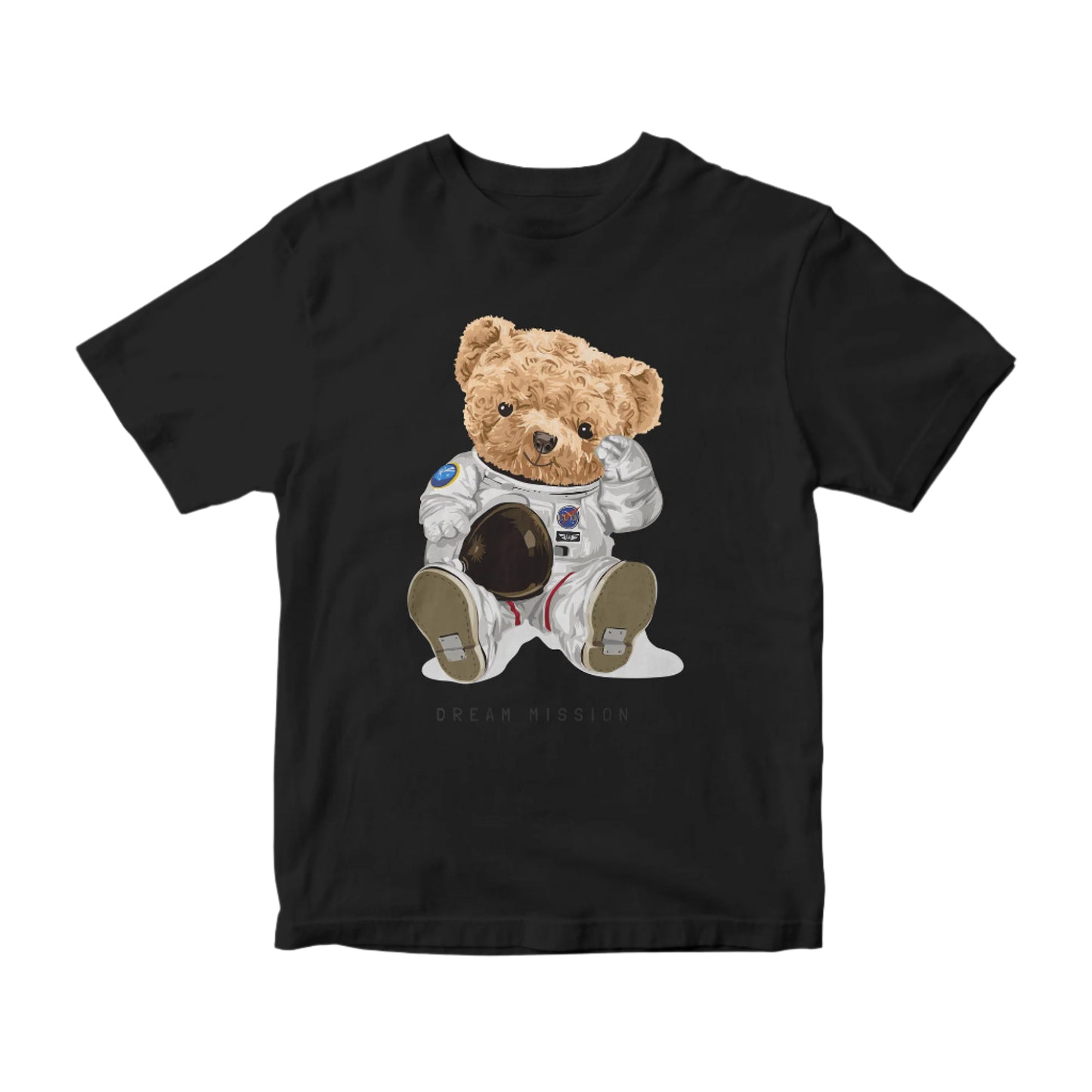 TEDDY BEAR- 5299