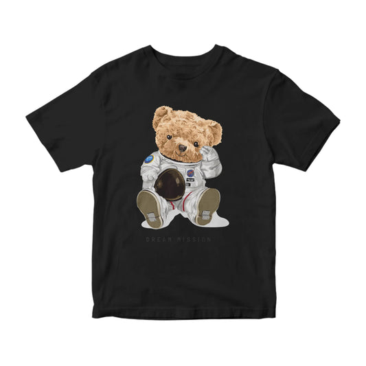 TEDDY BEAR- 5299