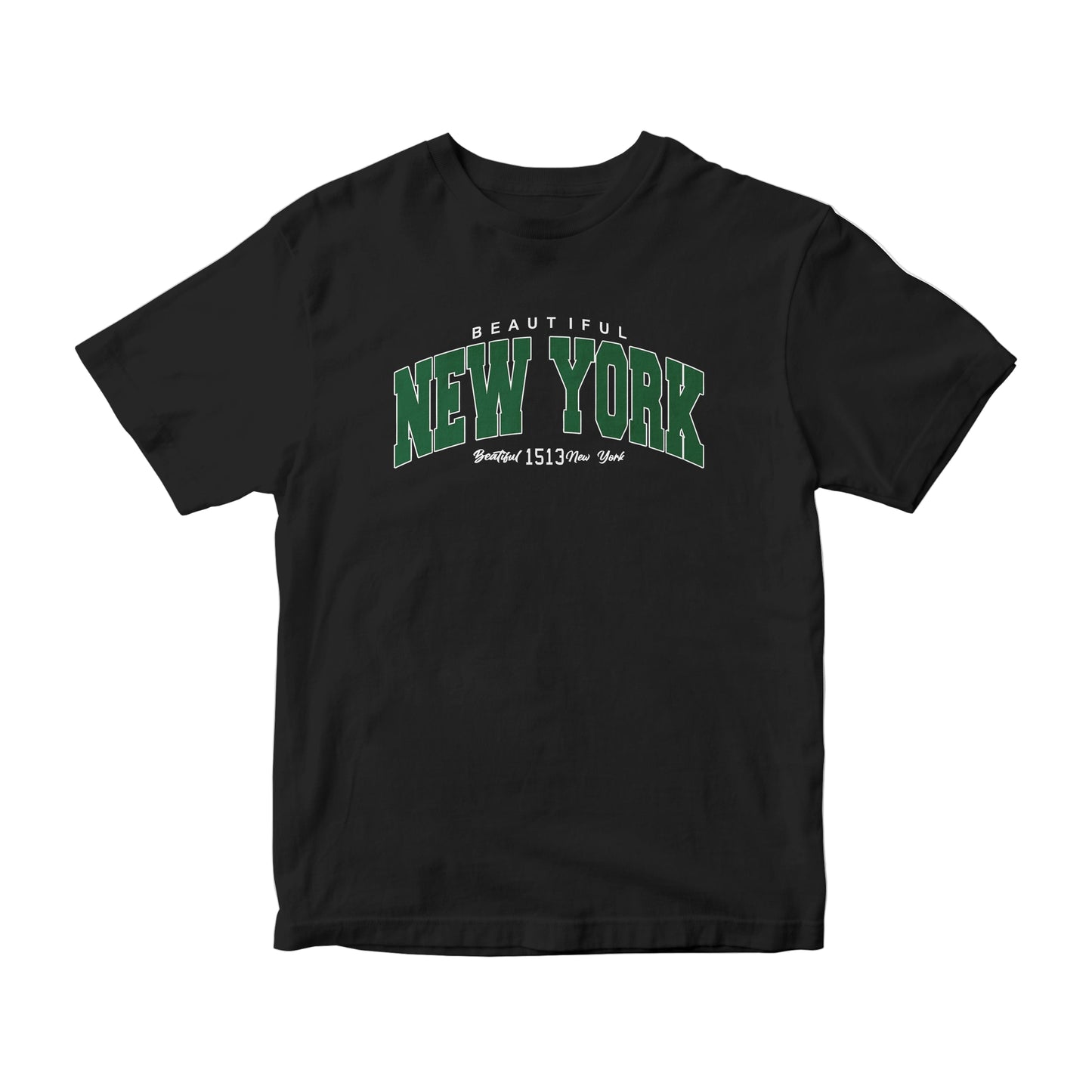 New York-A0036