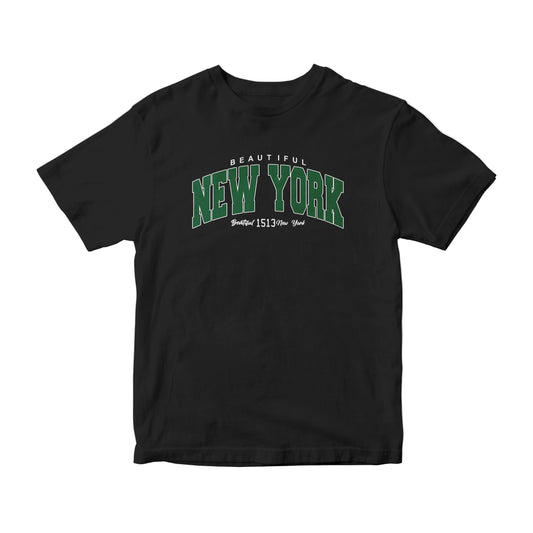 New York-A0036