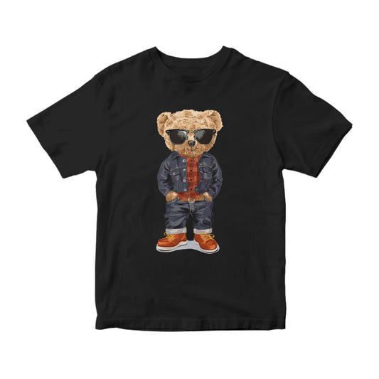 TEDDY BEAR- 5312