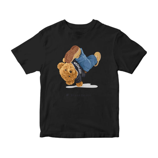 TEDDY BEAR- 5307