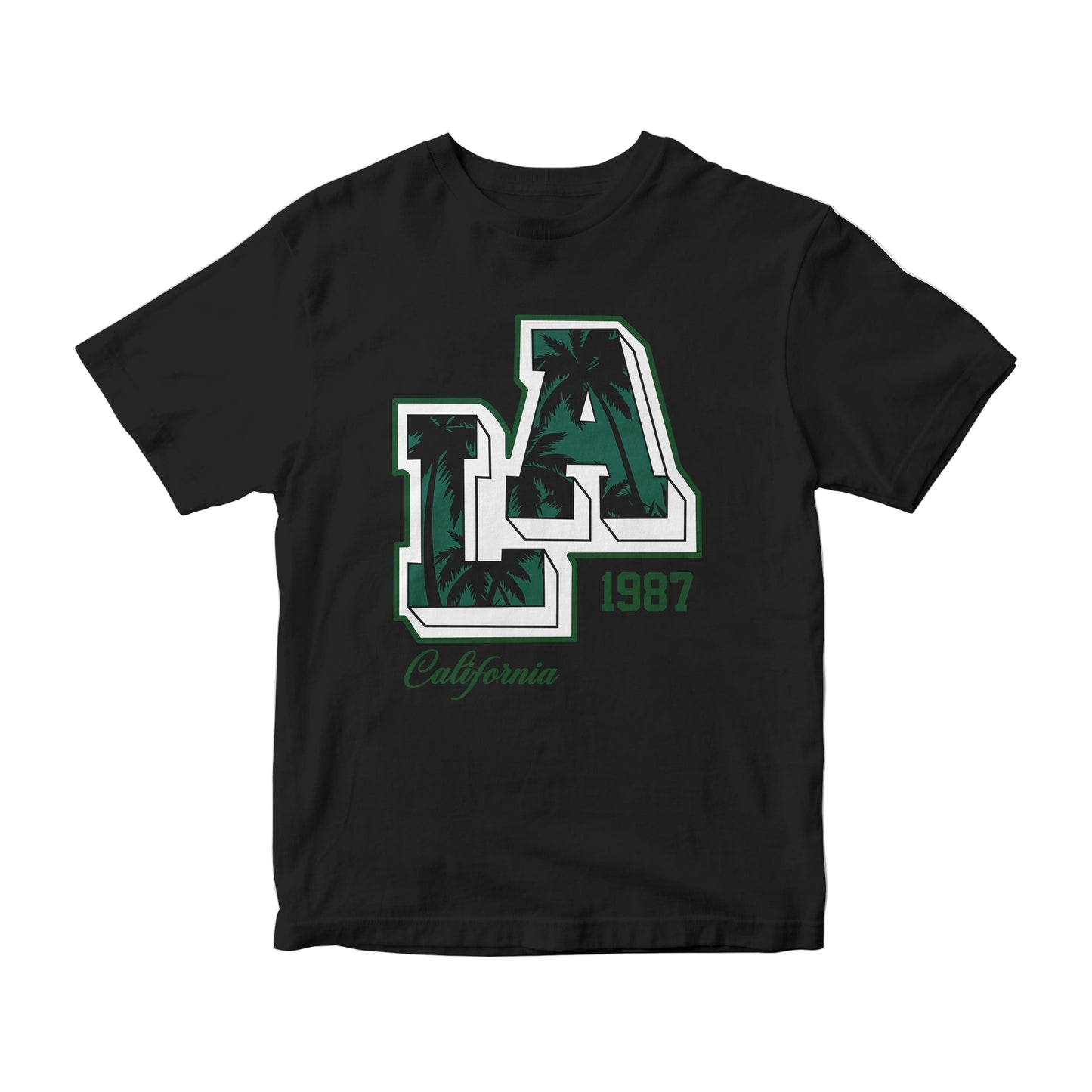 LA Clifornia-A0037