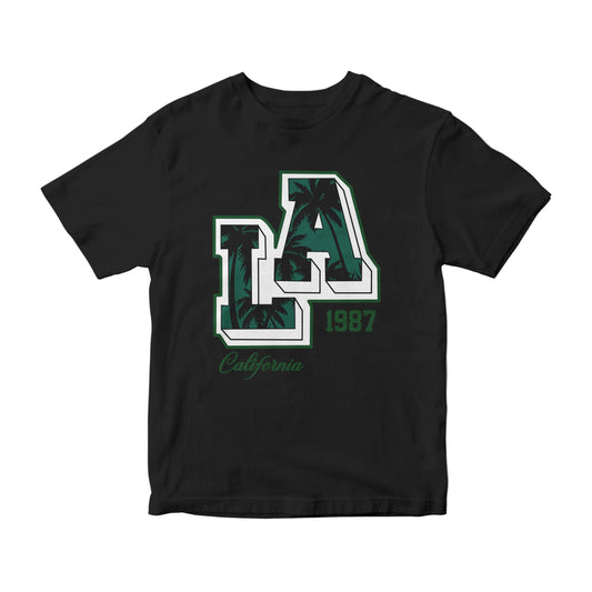 LA Clifornia-A0037