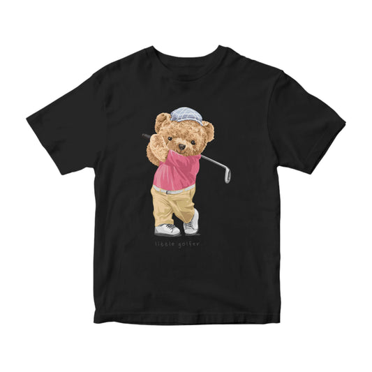 TEDDY BEAR- 5306