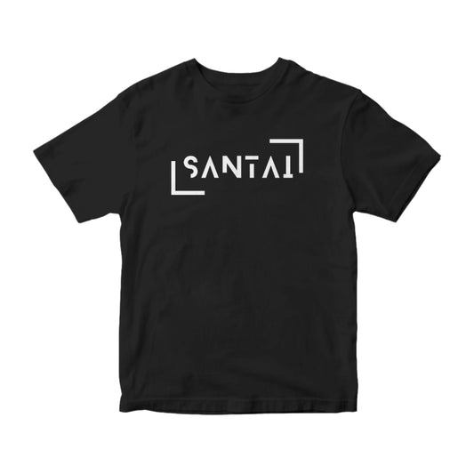SANTAI