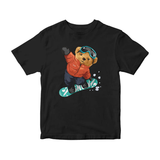 TEDDY BEAR- 5313