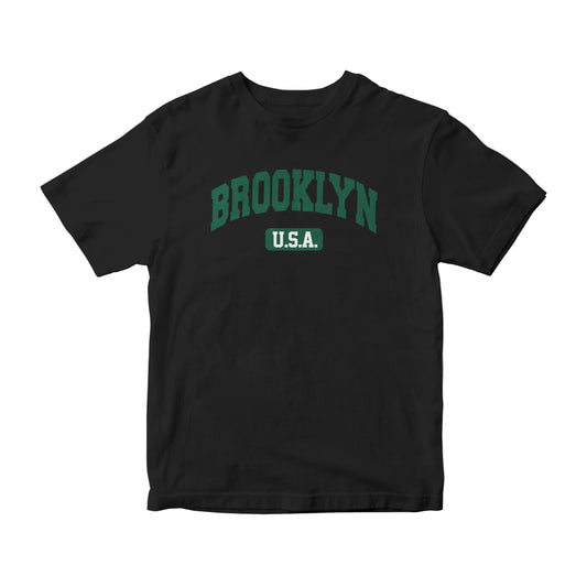 Brooklyn- A0034