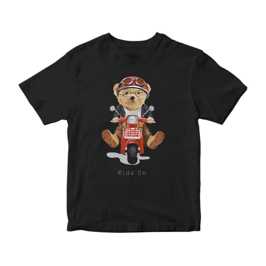 TEDDY BEAR- 5270