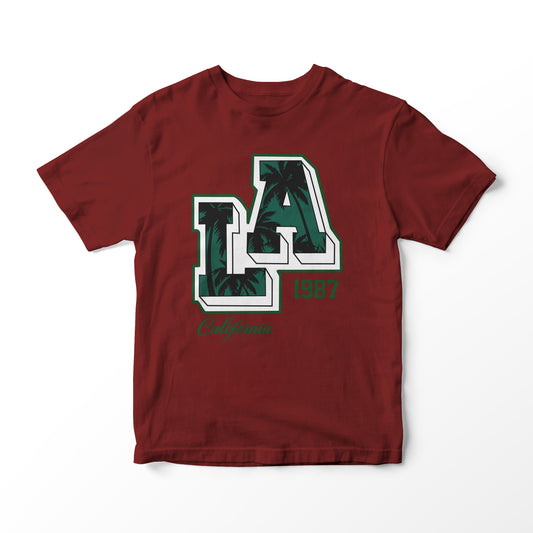 LA Clifornia-A0037