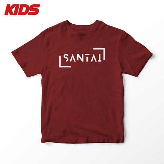 SANTAI
