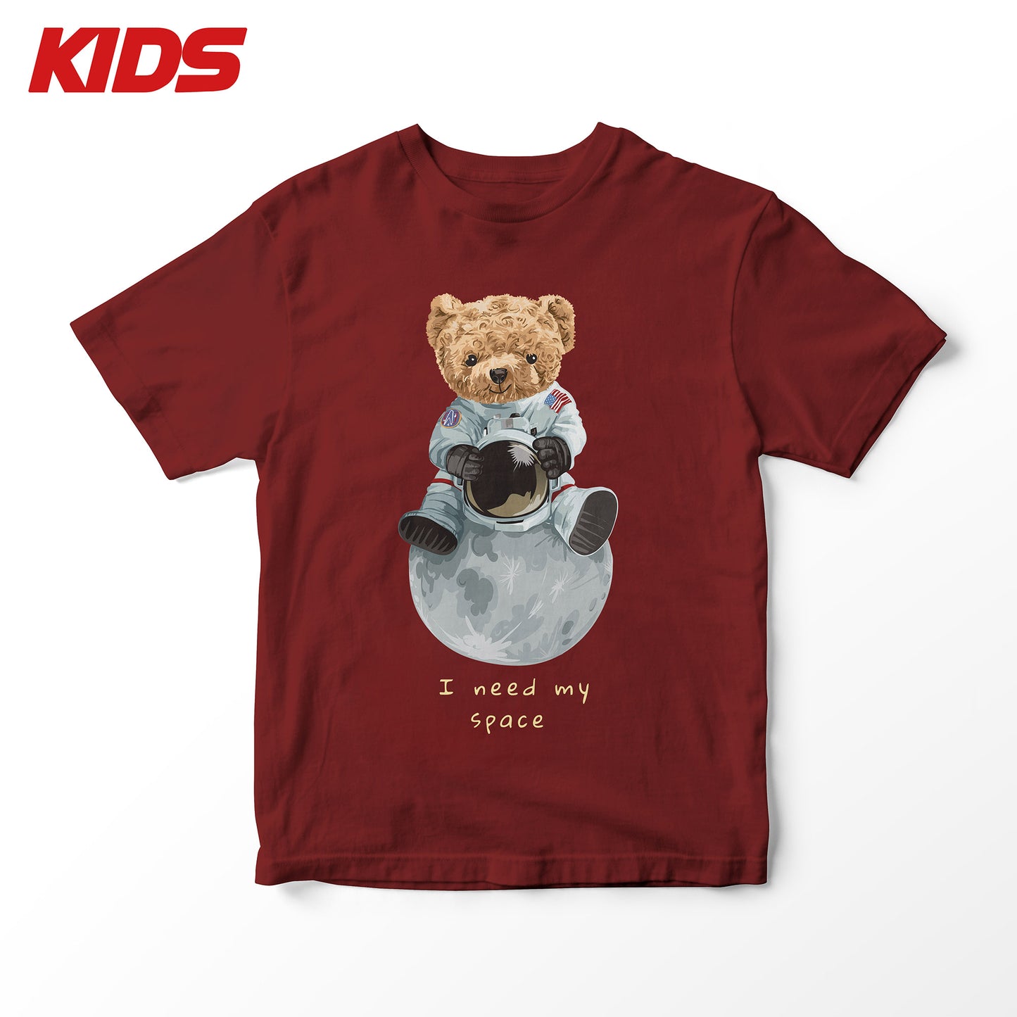 TEDDY BEAR- 5245