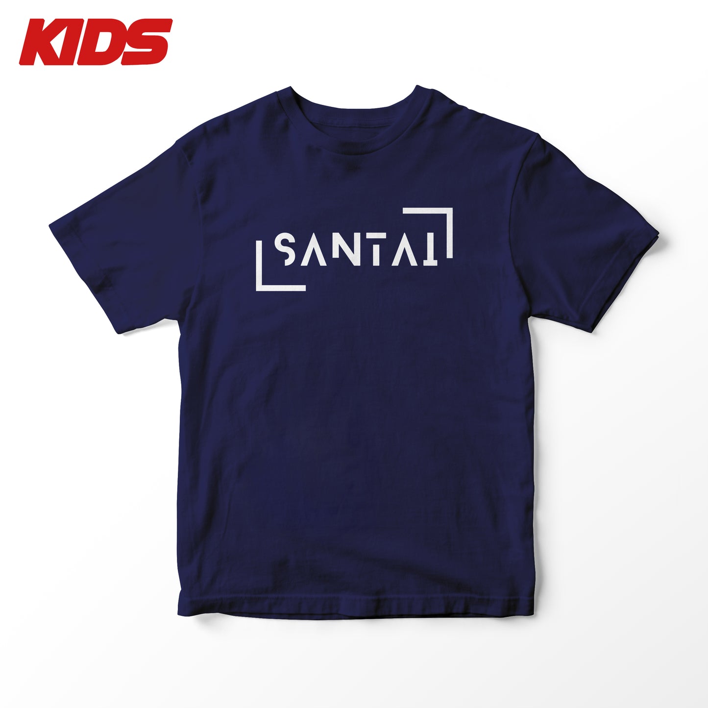 SANTAI