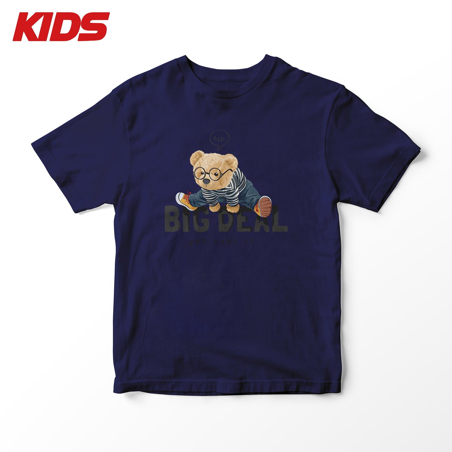 TEDDY BEAR- 5265