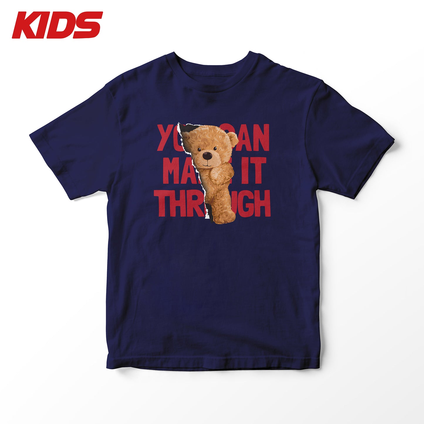TEDDY BEAR- 5257