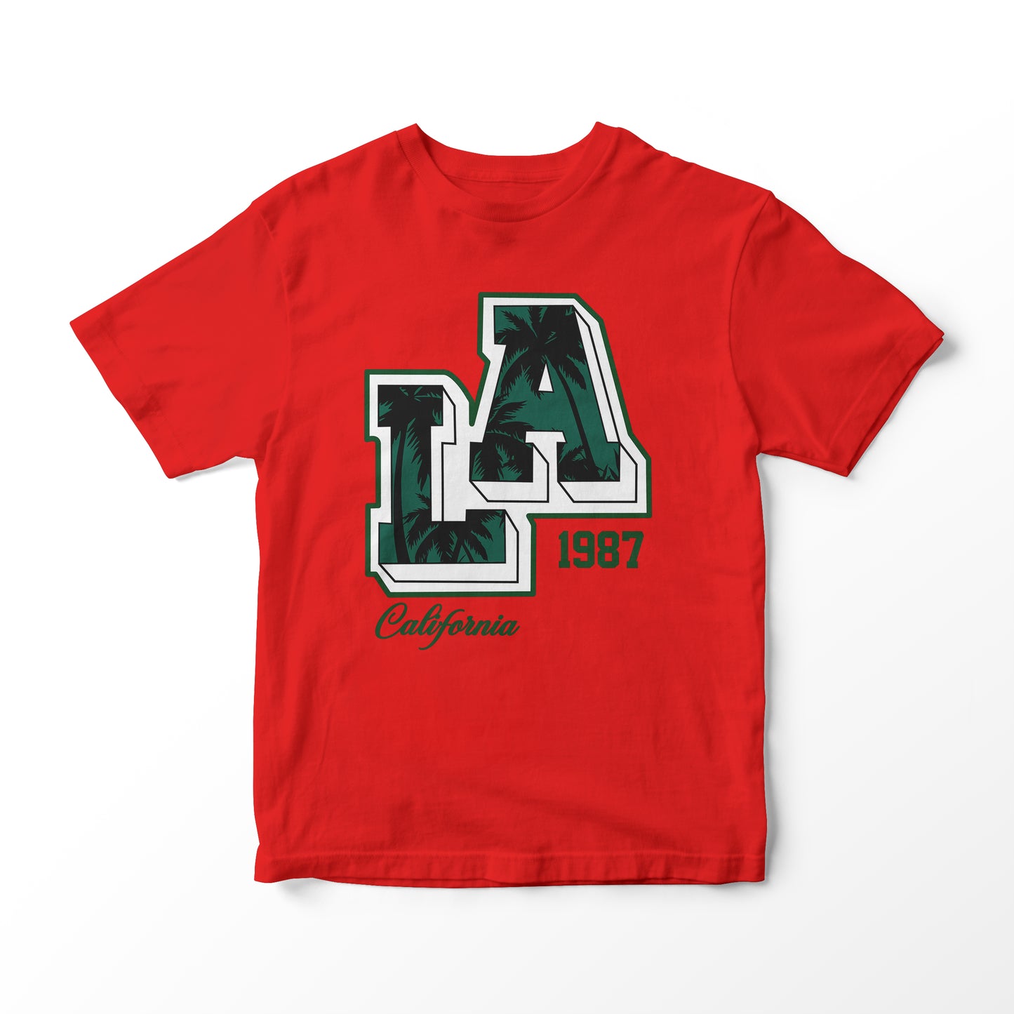 LA Clifornia-A0037