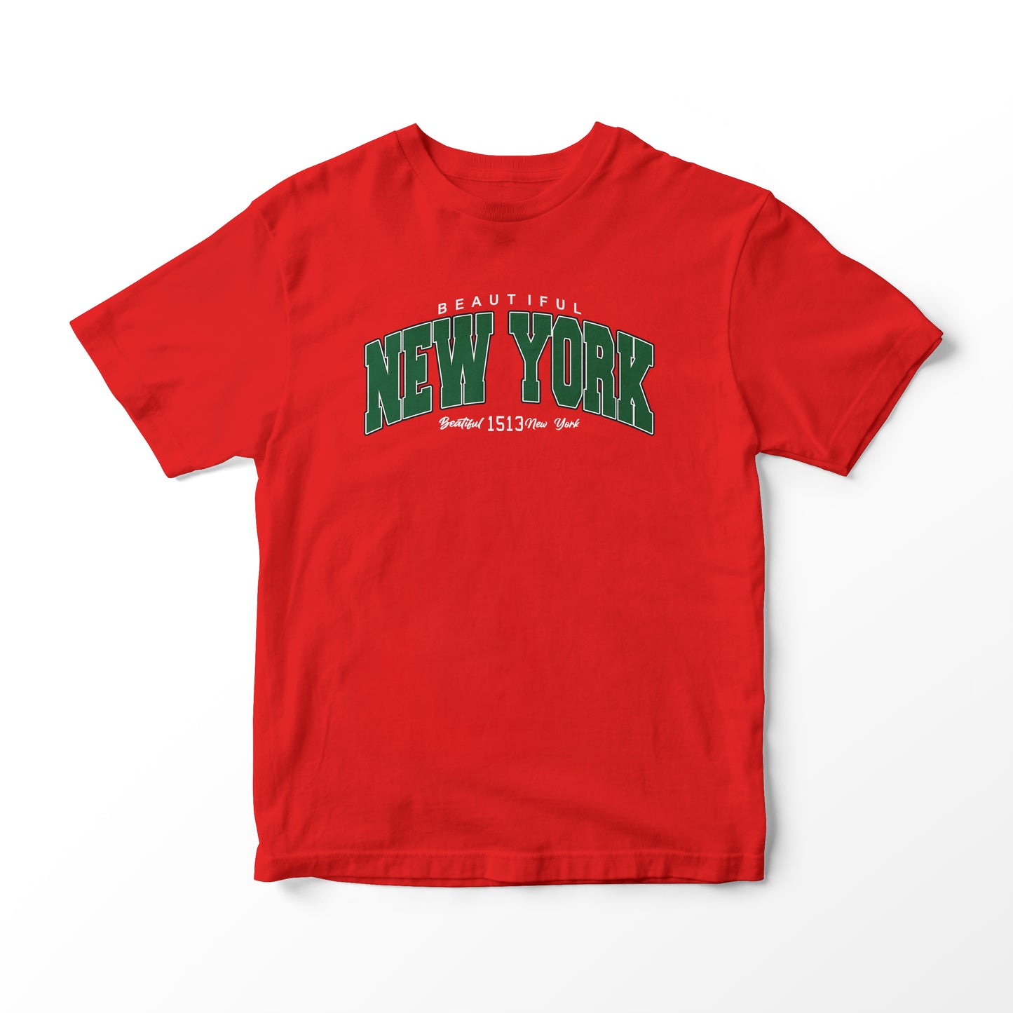 New York-A0036