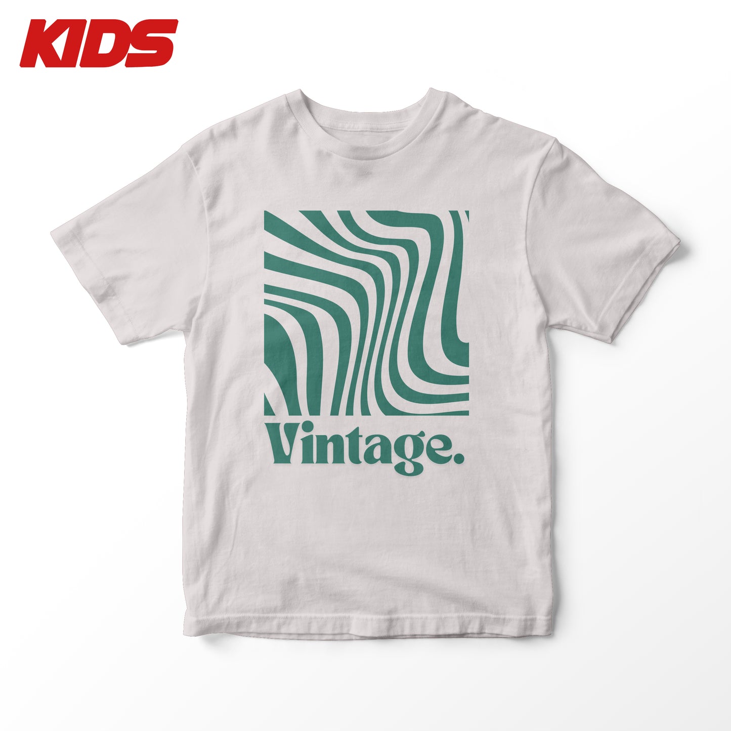Wave Vintage