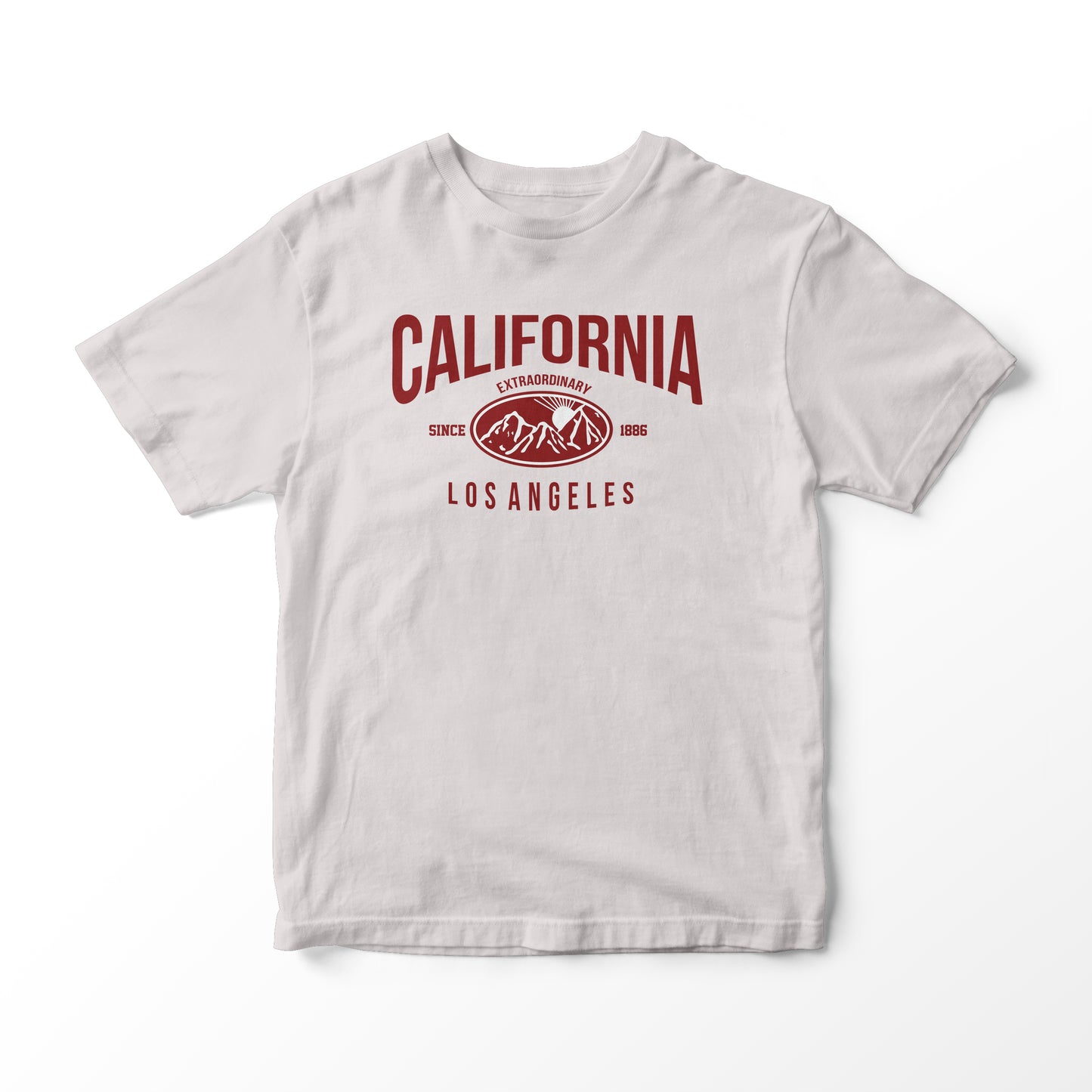 California-A0035